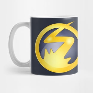 XS Mug